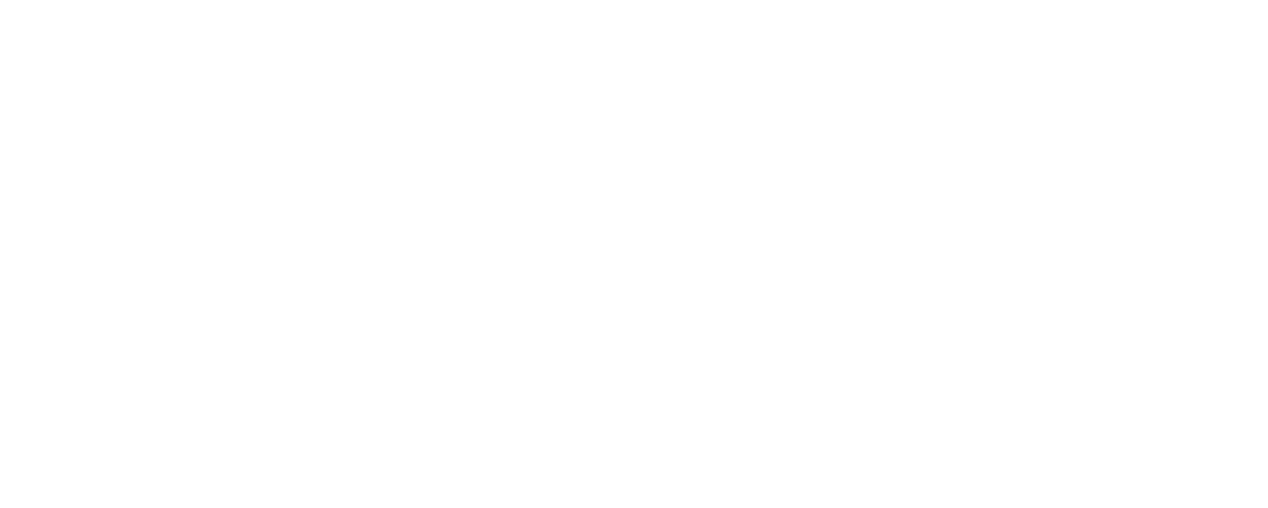Classtur Logo